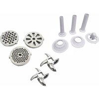 Sonifer SF-5009 Image #4