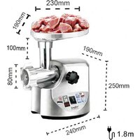 Sonifer SF-5009 Image #6