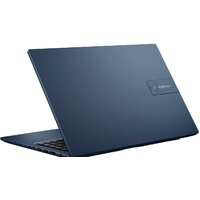 ASUS Vivobook 15 X1504VA-BQ4055 Image #9