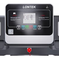 DFC Longtek T-X510G Image #8