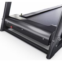 DFC Longtek T-X510G Image #9