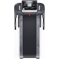 DFC Longtek T-X510G Image #5