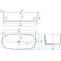Roxen Emmy 200150-1778 170x78 Image #7