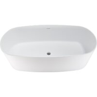 Roxen Emmy 200150-1778 170x78 Image #2