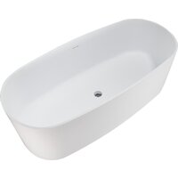 Roxen Emmy 200150-1778 170x78 Image #3