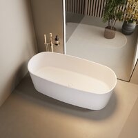 Roxen Emmy 200150-1778 170x78 Image #5