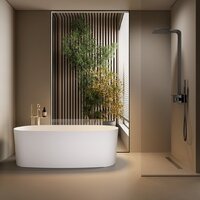 Roxen Emmy 200150-1778 170x78 Image #6