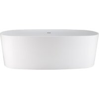 Roxen Emmy 200150-1778 170x78