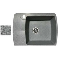 БелЭворс Flexi R (серый) Image #2