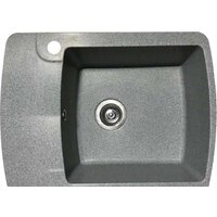 БелЭворс Flexi R (серый)