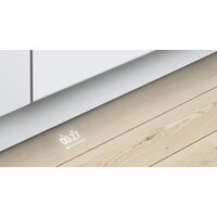 Bosch Seria 6 SPV6EMX05E Image #3