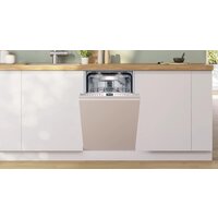 Bosch Seria 6 SPV6EMX05E Image #2