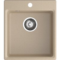 GranFest GF-LV-420 (песочный) Image #1