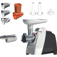 Аксион М 61.02 (черный/серебристый)