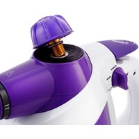 Kitfort KT-976 Image #5