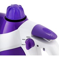 Kitfort KT-976 Image #3