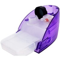 Kitfort KT-976 Image #6