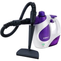 Kitfort KT-976 Image #2