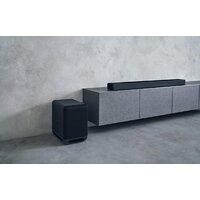 Sony SA-SW5 Image #8