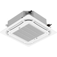 KINGHOME KUD125T1/A-S+ KUD125W1/NhA-X