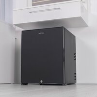 Meyvel MMA-50B Image #8