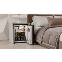 Meyvel MMA-50B Image #9