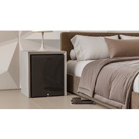 Meyvel MMA-50B Image #10