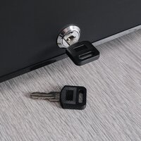 Meyvel MMA-50B Image #19