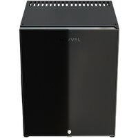 Meyvel MMA-50B Image #5