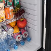 Meyvel MMA-50B Image #12