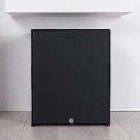 Meyvel MMA-50B Image #7