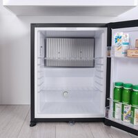 Meyvel MMA-50B Image #13