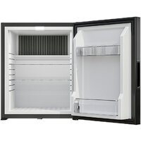 Meyvel MMA-50B Image #4