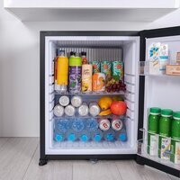 Meyvel MMA-50B Image #11