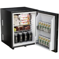 Meyvel MMA-50B Image #2