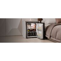 Meyvel MMA-50B Image #24