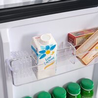 Meyvel MMA-50B Image #14