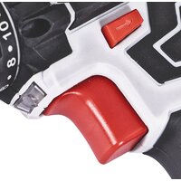 Stavr (Ставр) ДА-14.4Л (с 1-им АКБ) Image #4