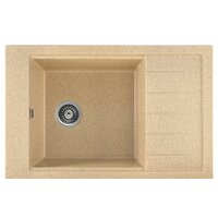 Gerhans B28 (песочный)