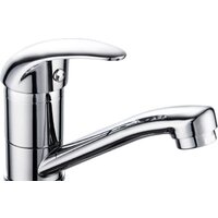 Gross Aqua Base 3210257C-G0109