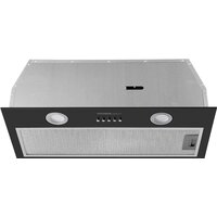 HOMSair Fleet 60 (черный) Image #3