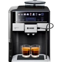 Bosch Vero Barista 400 TIS65429RW