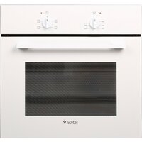 GEFEST ДА 622 К12 Image #1