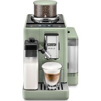DeLonghi Rivelia EXAM441.55.GR
