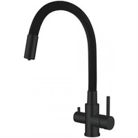 Ledeme L74255B-2 Image #1