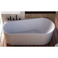 Abber 170x78 AB9496-1.7 L