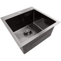 Stellar E4444NB (нано черный) Image #7