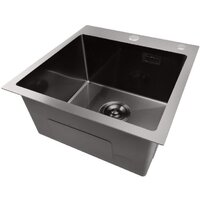 Stellar E4444NB (нано черный) Image #6