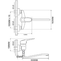 Econoce EC0240 Image #2