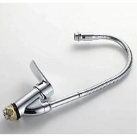 Ekko E43101 Image #2